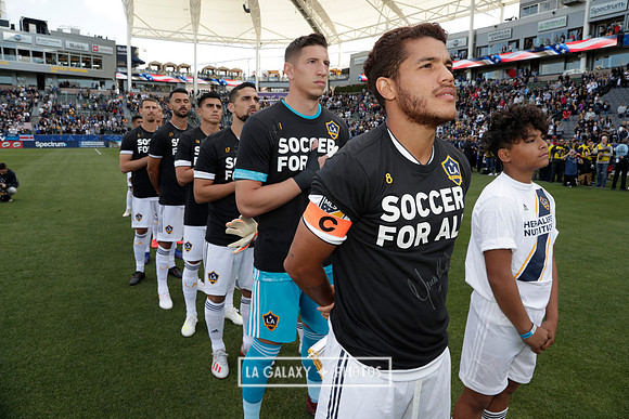 05.19.2019_LAGalaxyvsColoradoRapids_GA1916