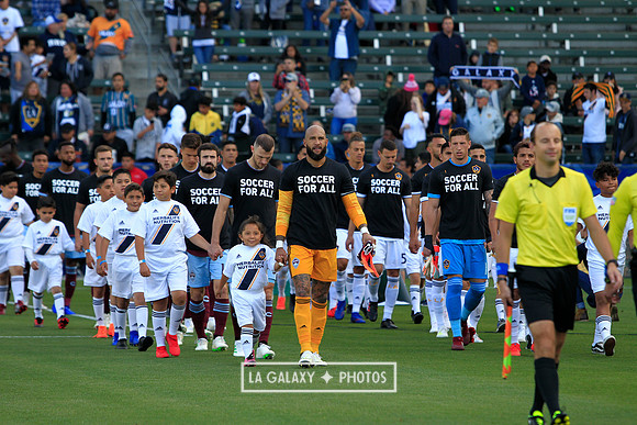 05.19.2019_LAGalaxyvsColoradoRapids_GA1986