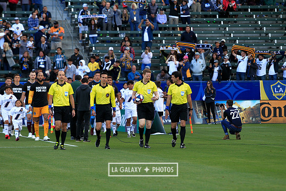 05.19.2019_LAGalaxyvsColoradoRapids_GA1970
