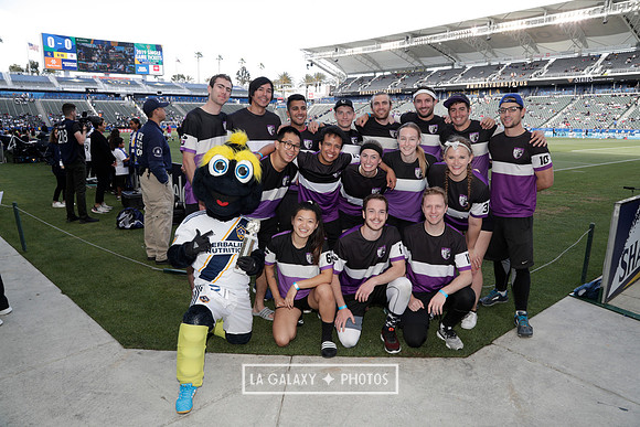 05.19.2019_LAGalaxyvsColoradoRapids_GA1898
