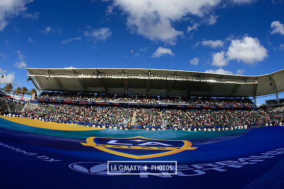 05.19.2019_LAGalaxyvsColoradoRapids_GA1828