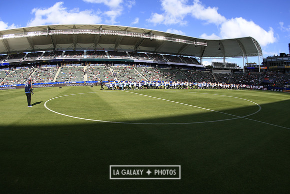 05.19.2019_LAGalaxyvsColoradoRapids_GA1731