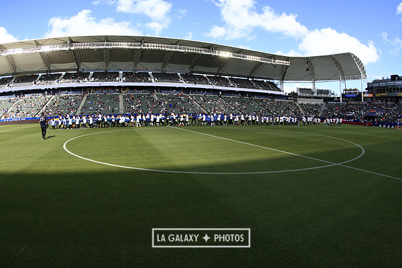 05.19.2019_LAGalaxyvsColoradoRapids_GA1736