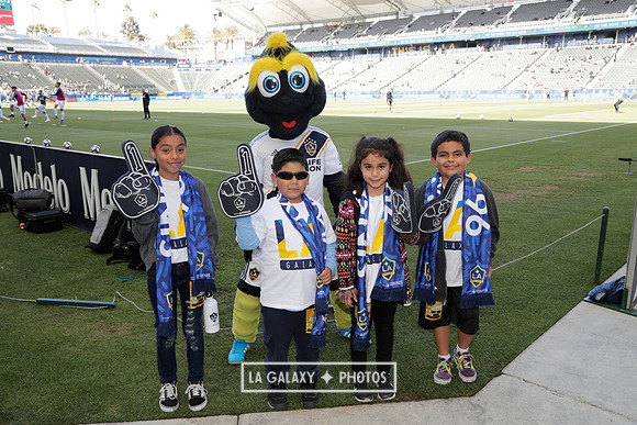 05.19.2019_LAGalaxyvsColoradoRapids_GA1873