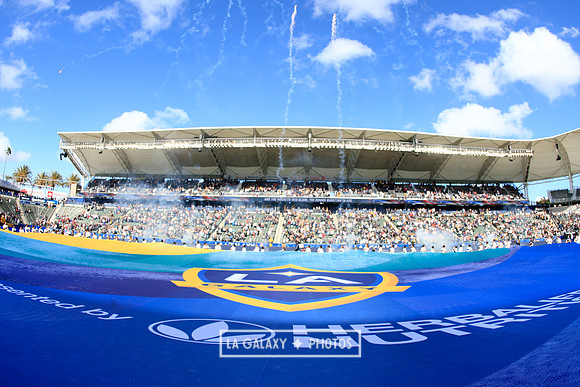 05.19.2019_LAGalaxyvsColoradoRapids_GA1821