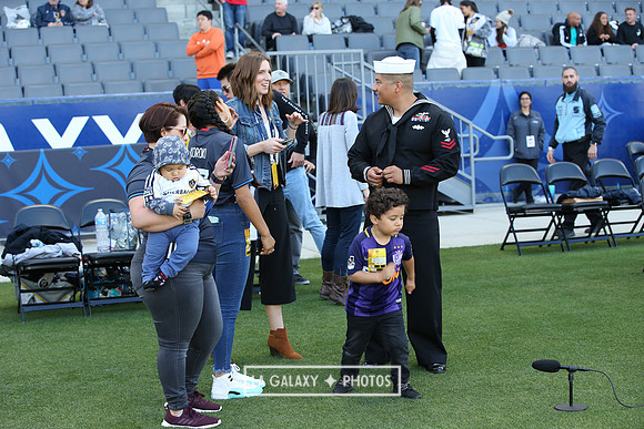 05.19.2019_LAGalaxyvsColoradoRapids_GA2038