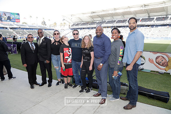 05.19.2019_LAGalaxyvsColoradoRapids_GA1884