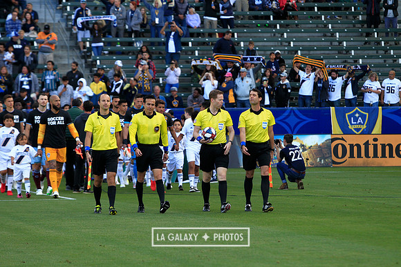 05.19.2019_LAGalaxyvsColoradoRapids_GA1982