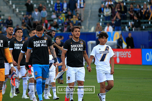 05.19.2019_LAGalaxyvsColoradoRapids_GA2004