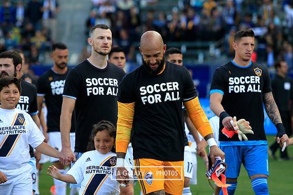 05.19.2019_LAGalaxyvsColoradoRapids_GA2022