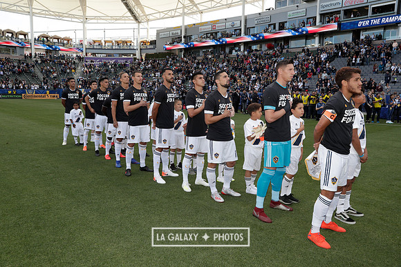 05.19.2019_LAGalaxyvsColoradoRapids_GA1918
