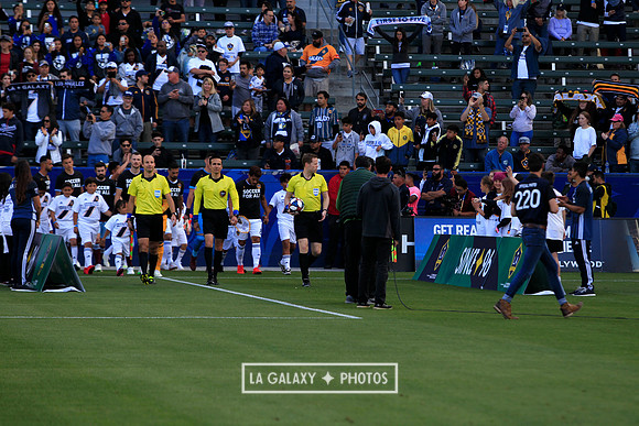 05.19.2019_LAGalaxyvsColoradoRapids_GA1964