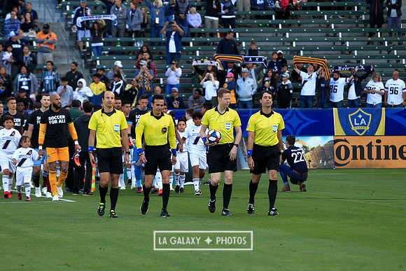 05.19.2019_LAGalaxyvsColoradoRapids_GA1984