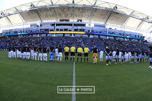05.19.2019_LAGalaxyvsColoradoRapids_GA1763