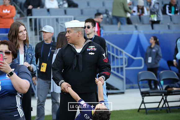 05.19.2019_LAGalaxyvsColoradoRapids_GA2044