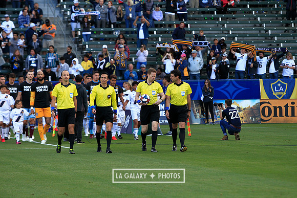 05.19.2019_LAGalaxyvsColoradoRapids_GA1975