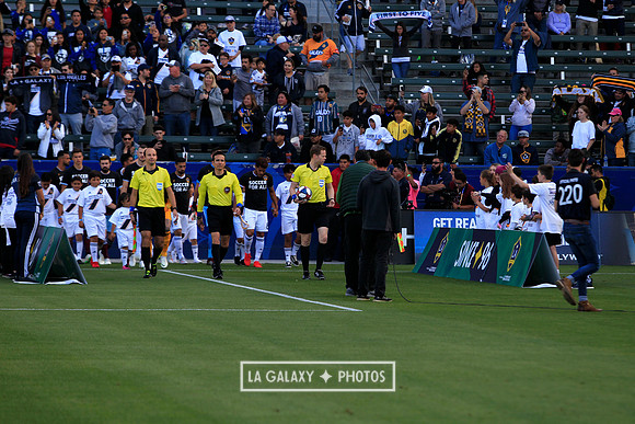 05.19.2019_LAGalaxyvsColoradoRapids_GA1966
