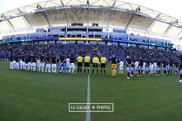 05.19.2019_LAGalaxyvsColoradoRapids_GA1762