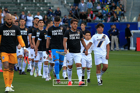 05.19.2019_LAGalaxyvsColoradoRapids_GA1997