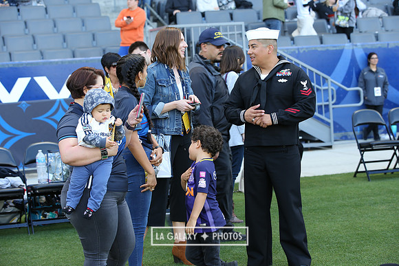 05.19.2019_LAGalaxyvsColoradoRapids_GA2029