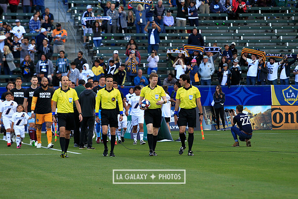 05.19.2019_LAGalaxyvsColoradoRapids_GA1971