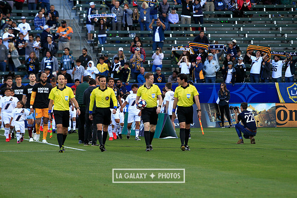 05.19.2019_LAGalaxyvsColoradoRapids_GA1967