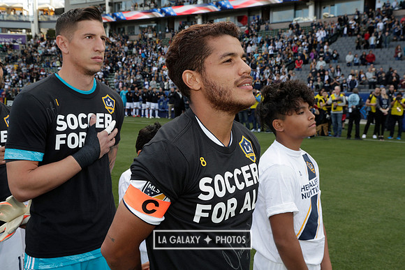 05.19.2019_LAGalaxyvsColoradoRapids_GA1906