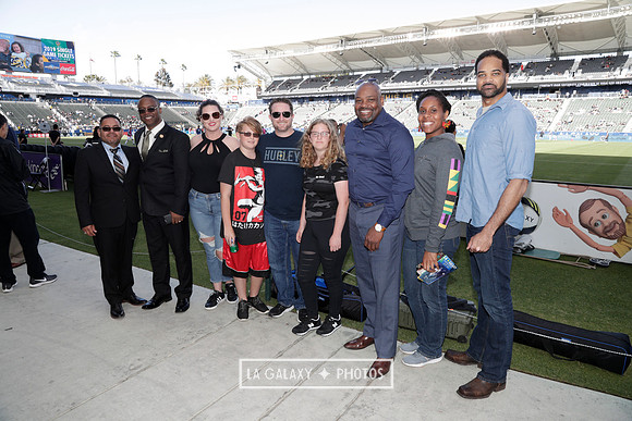 05.19.2019_LAGalaxyvsColoradoRapids_GA1889