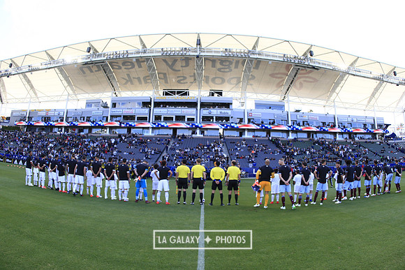 05.19.2019_LAGalaxyvsColoradoRapids_GA1775