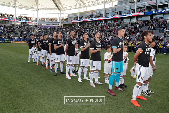 05.19.2019_LAGalaxyvsColoradoRapids_GA1921