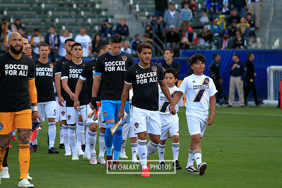 05.19.2019_LAGalaxyvsColoradoRapids_GA1994