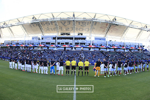 05.19.2019_LAGalaxyvsColoradoRapids_GA1773