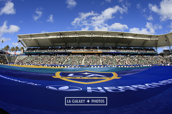 05.19.2019_LAGalaxyvsColoradoRapids_GA1751