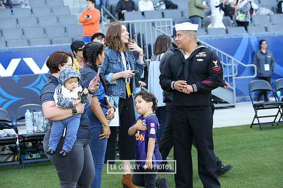 05.19.2019_LAGalaxyvsColoradoRapids_GA2031