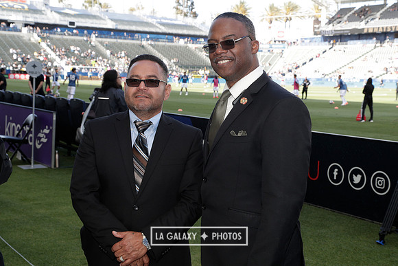 05.19.2019_LAGalaxyvsColoradoRapids_GA1894