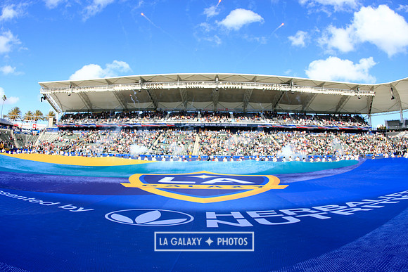05.19.2019_LAGalaxyvsColoradoRapids_GA1813