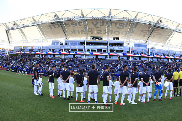 05.19.2019_LAGalaxyvsColoradoRapids_GA1782