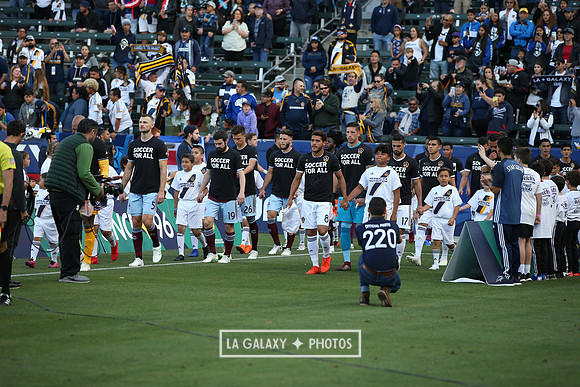 05.19.2019_LAGalaxyvsColoradoRapids_GA2055
