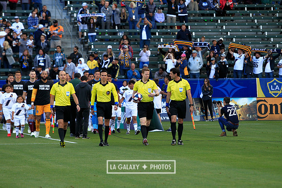 05.19.2019_LAGalaxyvsColoradoRapids_GA1972