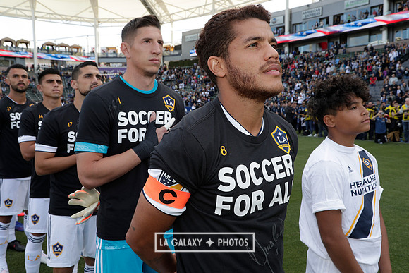 05.19.2019_LAGalaxyvsColoradoRapids_GA1912