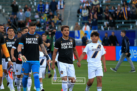 05.19.2019_LAGalaxyvsColoradoRapids_GA2007