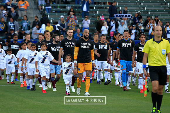 05.19.2019_LAGalaxyvsColoradoRapids_GA1990