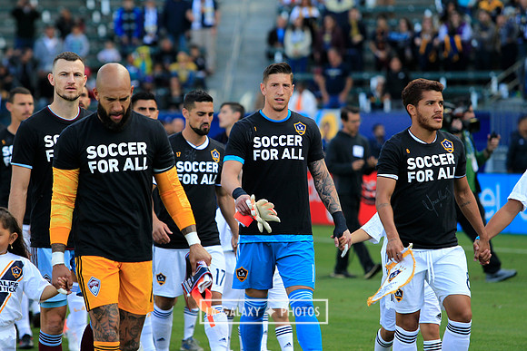 05.19.2019_LAGalaxyvsColoradoRapids_GA2017