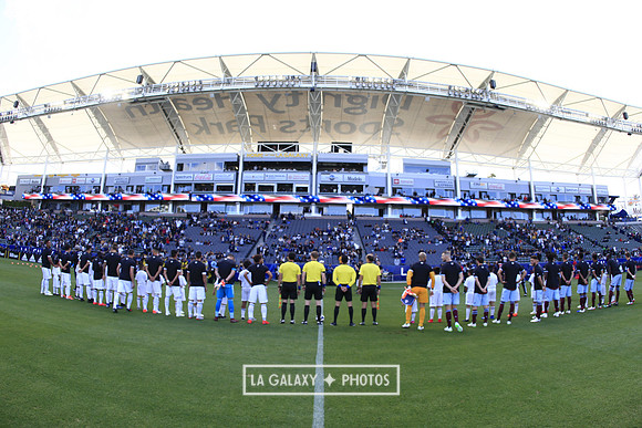 05.19.2019_LAGalaxyvsColoradoRapids_GA1777