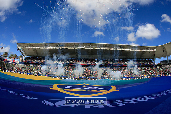 05.19.2019_LAGalaxyvsColoradoRapids_GA1854