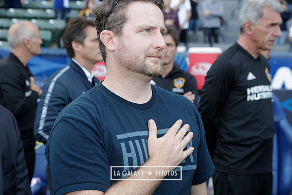 05.19.2019_LAGalaxyvsColoradoRapids_GA1945