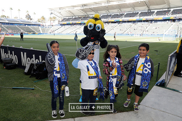 05.19.2019_LAGalaxyvsColoradoRapids_GA1880