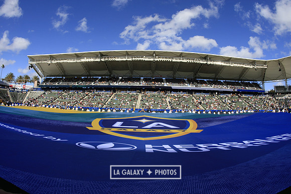05.19.2019_LAGalaxyvsColoradoRapids_GA1747