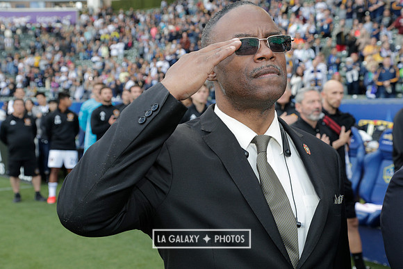 05.19.2019_LAGalaxyvsColoradoRapids_GA1937