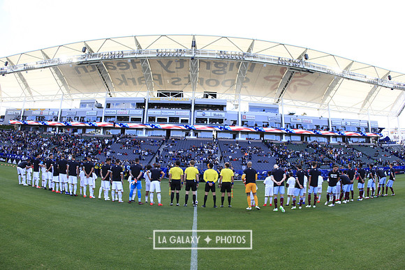 05.19.2019_LAGalaxyvsColoradoRapids_GA1769